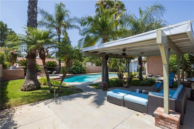 18308 Lahey St, Porter Ranch, CA 91326 - photo 32