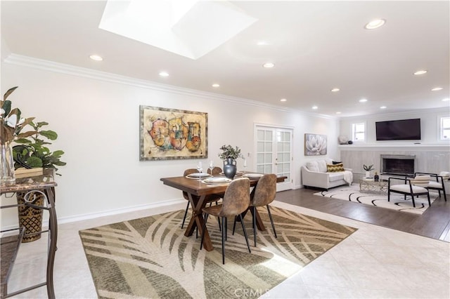 18308 Lahey St, Porter Ranch, CA 91326 - photo 7