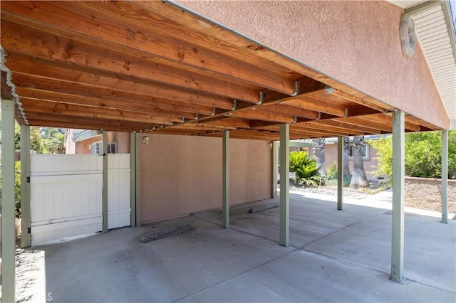 18308 Lahey St, Porter Ranch, CA 91326 - photo 41