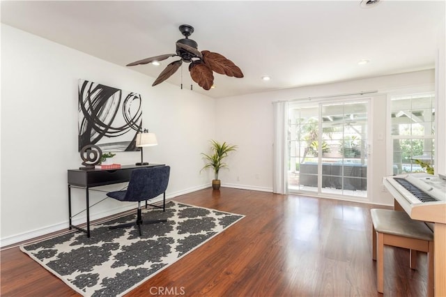 18308 Lahey St, Porter Ranch, CA 91326 - photo 18