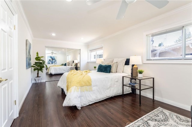 18308 Lahey St, Porter Ranch, CA 91326 - photo 15