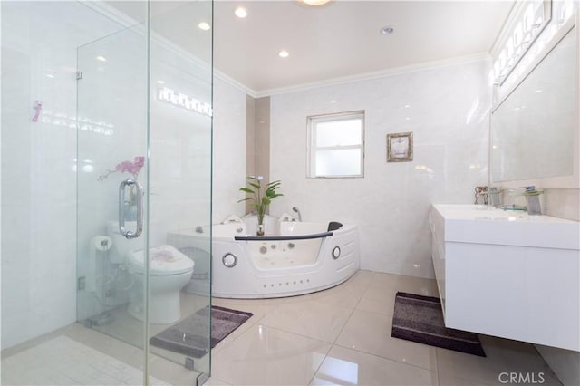 18308 Lahey St, Porter Ranch, CA 91326 - photo 23