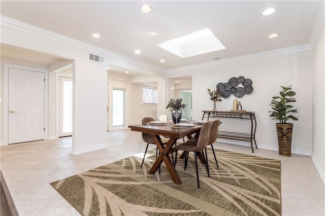 18308 Lahey St, Porter Ranch, CA 91326 - photo 6