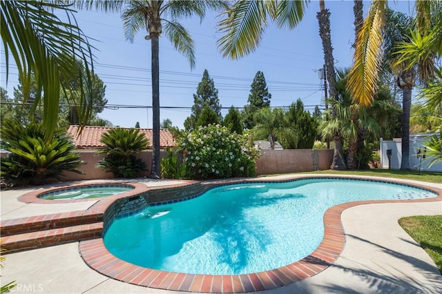 18308 Lahey St, Porter Ranch, CA 91326 - photo 34