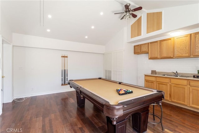 18308 Lahey St, Porter Ranch, CA 91326 - photo 12