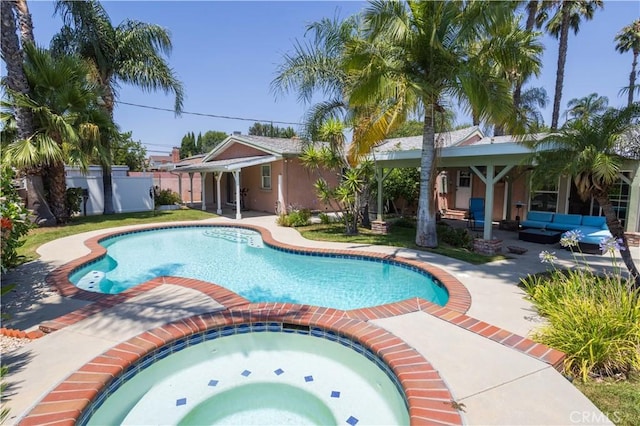 18308 Lahey St, Porter Ranch, CA 91326 - photo 33