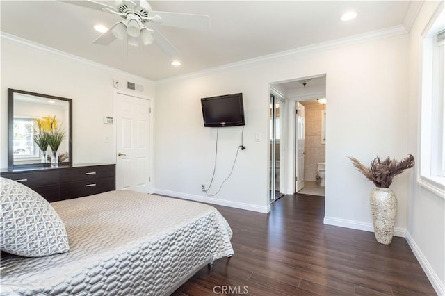 18308 Lahey St, Porter Ranch, CA 91326 - photo 22