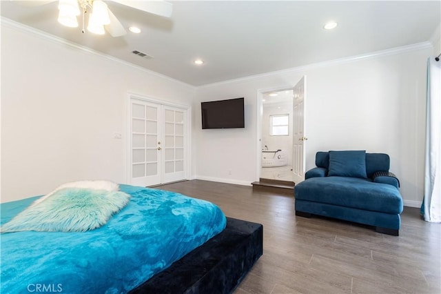 18308 Lahey St, Porter Ranch, CA 91326 - photo 21