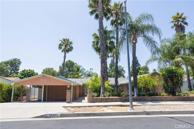 18308 Lahey St, Porter Ranch, CA 91326 - photo 40