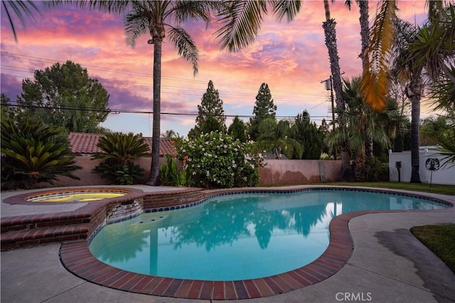 18308 Lahey St, Porter Ranch, CA 91326 - photo 38