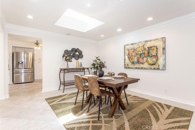 18308 Lahey St, Porter Ranch, CA 91326 - photo 5