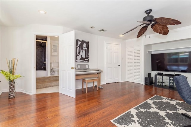 18308 Lahey St, Porter Ranch, CA 91326 - photo 19
