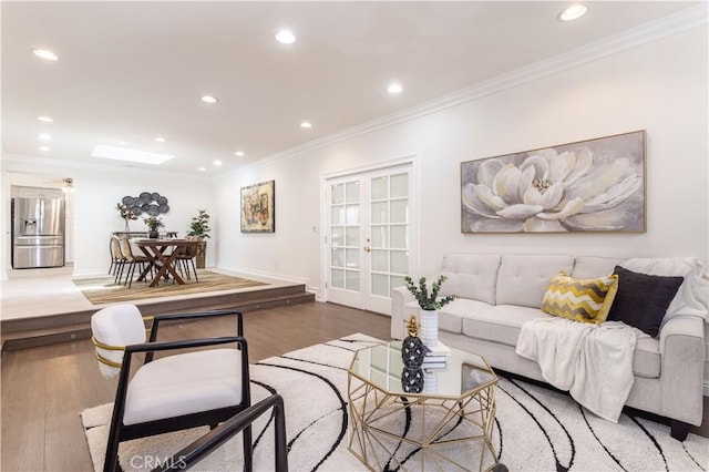 18308 Lahey St, Porter Ranch, CA 91326 - photo 8