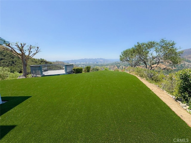 1601 Virden Dr, Glendale, CA 91208 - photo 3