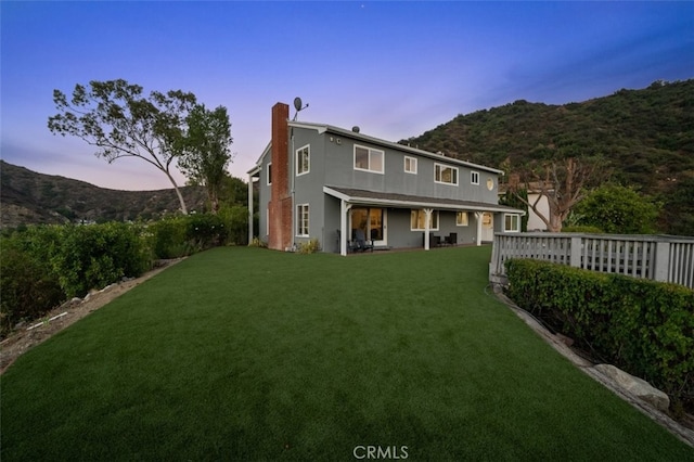 1601 Virden Dr, Glendale, CA 91208 - photo 37