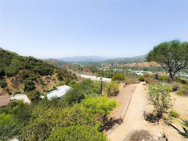 1601 Virden Dr, Glendale, CA 91208 - photo 43