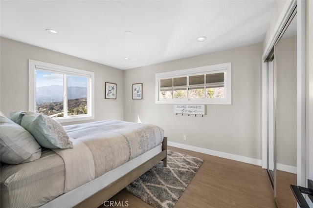 1601 Virden Dr, Glendale, CA 91208 - photo 30