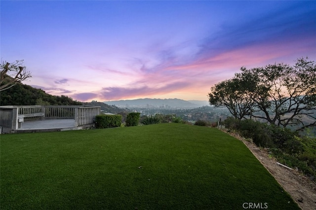1601 Virden Dr, Glendale, CA 91208 - photo 50