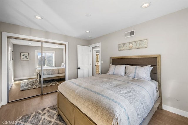 1601 Virden Dr, Glendale, CA 91208 - photo 31
