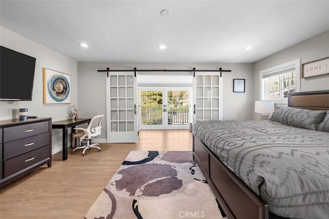 1601 Virden Dr, Glendale, CA 91208 - photo 18