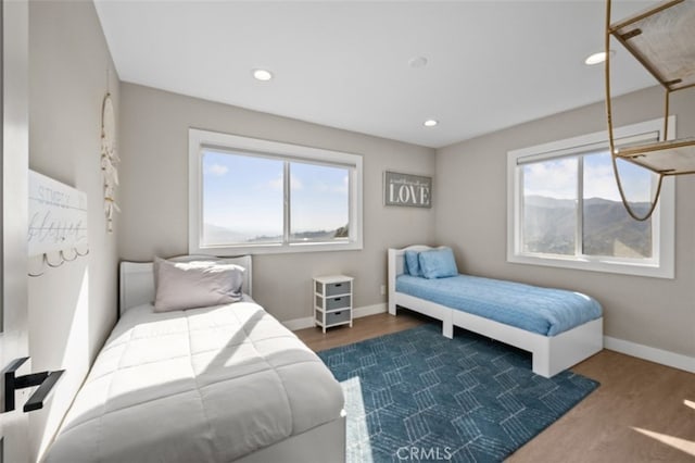 1601 Virden Dr, Glendale, CA 91208 - photo 32