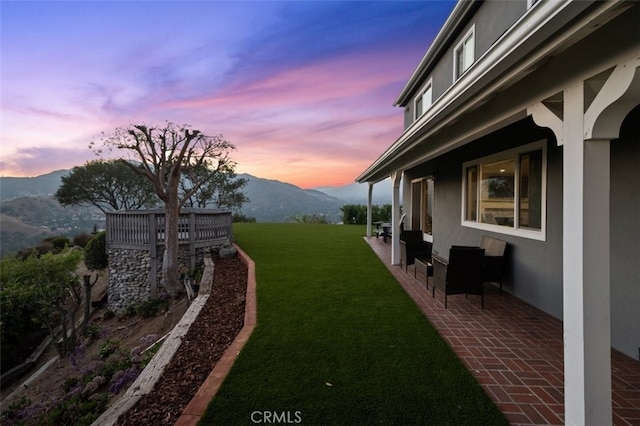 1601 Virden Dr, Glendale, CA 91208 - photo 49