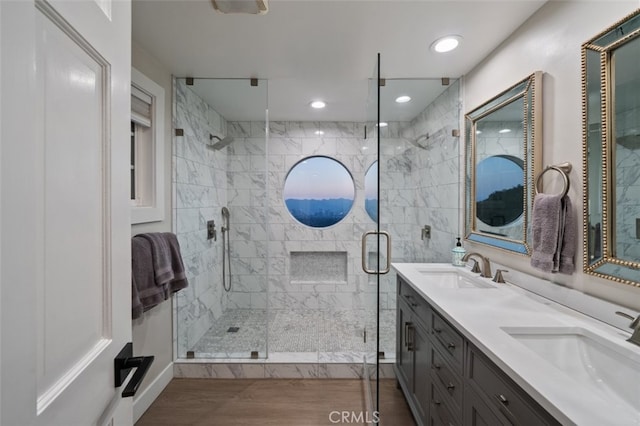 1601 Virden Dr, Glendale, CA 91208 - photo 23