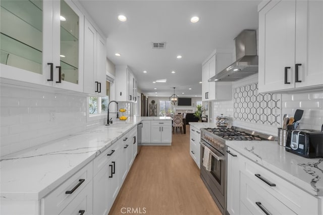 1601 Virden Dr, Glendale, CA 91208 - photo 11