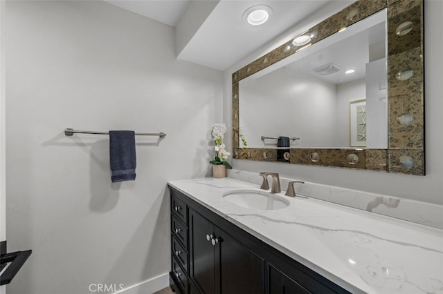 1601 Virden Dr, Glendale, CA 91208 - photo 40