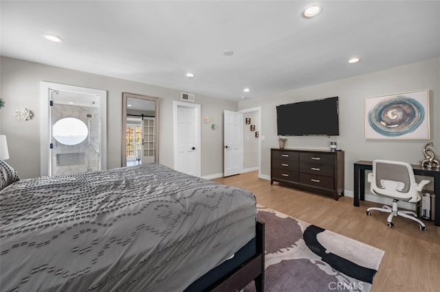 1601 Virden Dr, Glendale, CA 91208 - photo 20