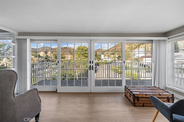 1601 Virden Dr, Glendale, CA 91208 - photo 21