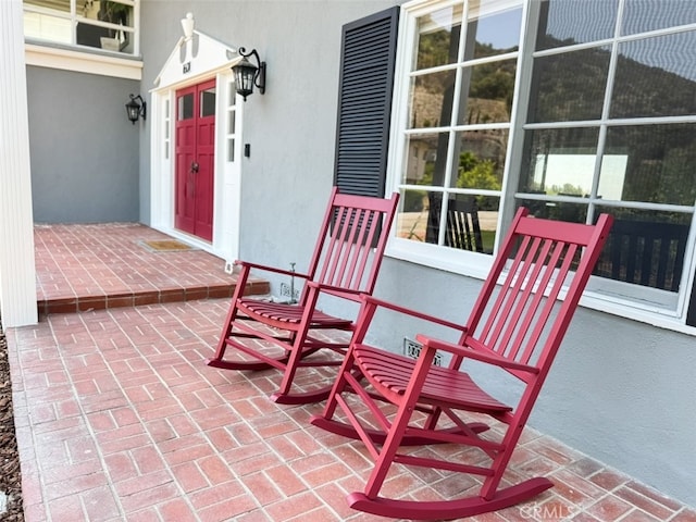 1601 Virden Dr, Glendale, CA 91208 - photo 45