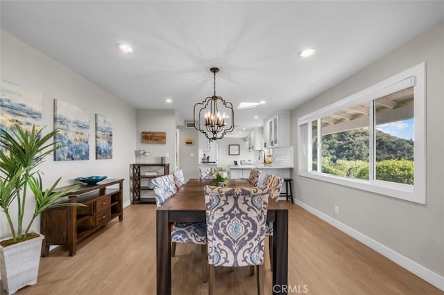 1601 Virden Dr, Glendale, CA 91208 - photo 8