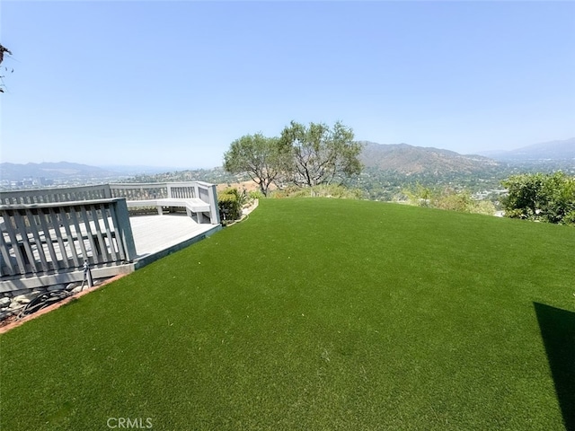 1601 Virden Dr, Glendale, CA 91208 - photo 25
