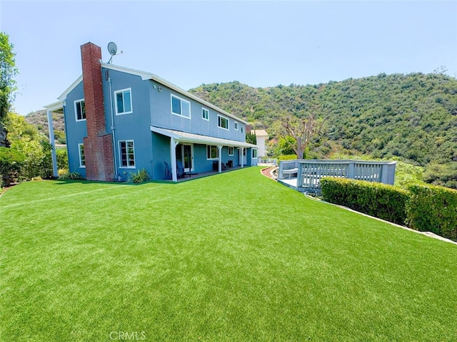 1601 Virden Dr, Glendale, CA 91208 - photo 2