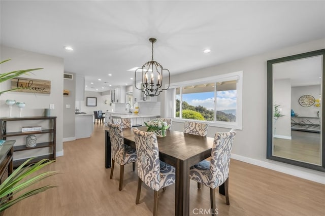 1601 Virden Dr, Glendale, CA 91208 - photo 9