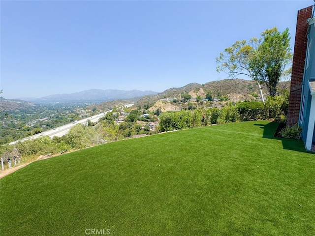 1601 Virden Dr, Glendale, CA 91208 - photo 42