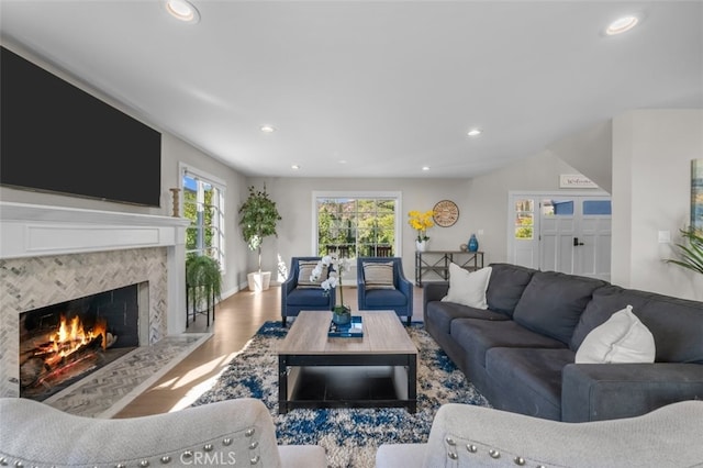 1601 Virden Dr, Glendale, CA 91208 - photo 6
