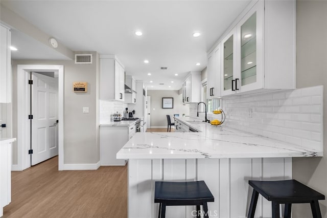 1601 Virden Dr, Glendale, CA 91208 - photo 10