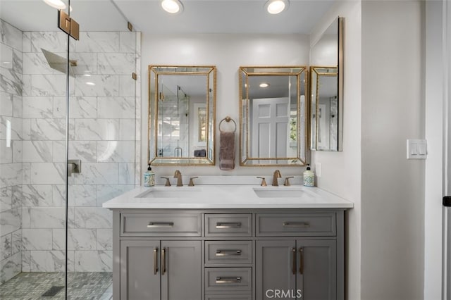 1601 Virden Dr, Glendale, CA 91208 - photo 24