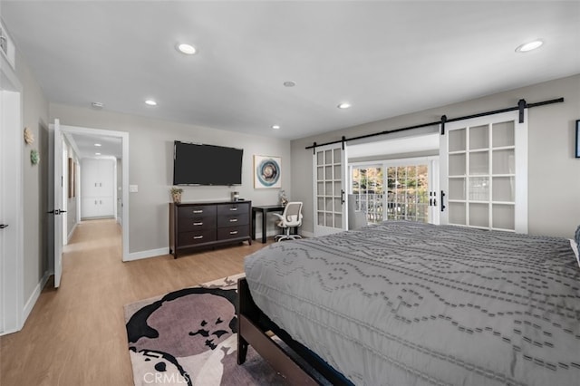 1601 Virden Dr, Glendale, CA 91208 - photo 19