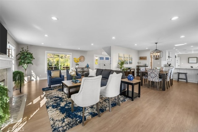 1601 Virden Dr, Glendale, CA 91208 - photo 7