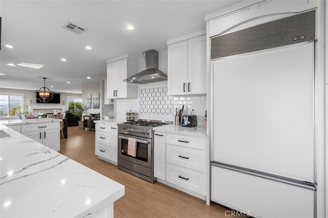 1601 Virden Dr, Glendale, CA 91208 - photo 12