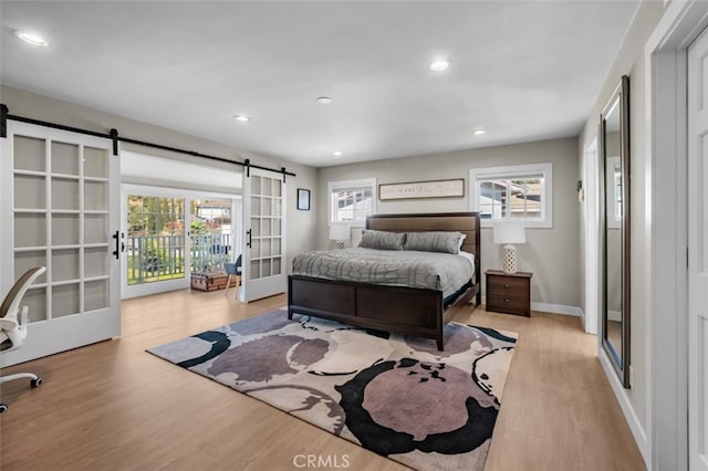 1601 Virden Dr, Glendale, CA 91208 - photo 17