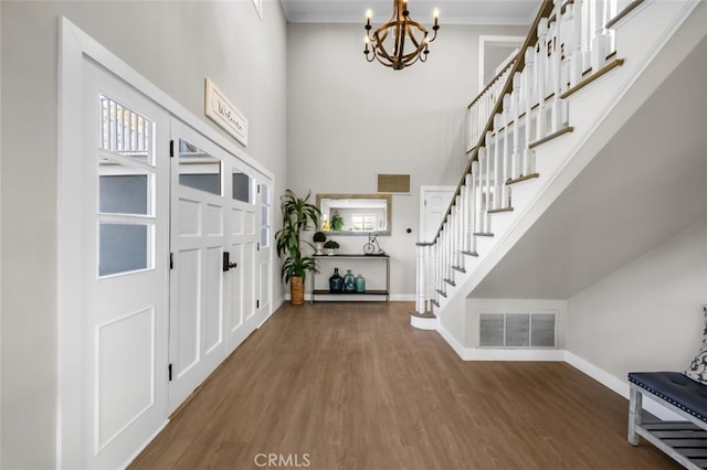 1601 Virden Dr, Glendale, CA 91208 - photo 15