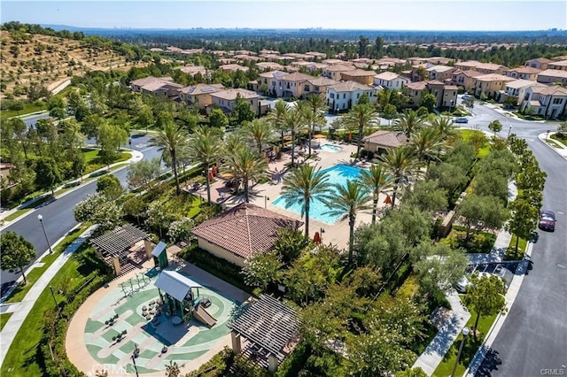 54 Painted Sky, Irvine, CA 92602 - photo 67