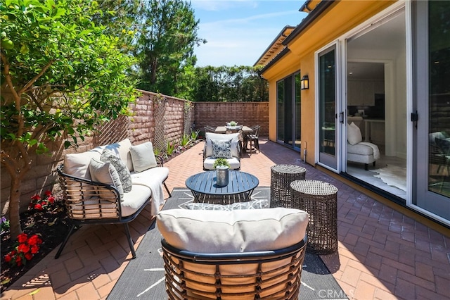 54 Painted Sky, Irvine, CA 92602 - photo 52