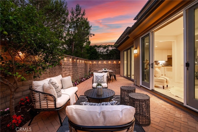 54 Painted Sky, Irvine, CA 92602 - photo 60