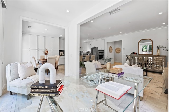 54 Painted Sky, Irvine, CA 92602 - photo 34