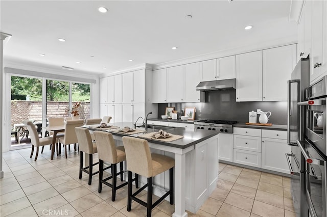 54 Painted Sky, Irvine, CA 92602 - photo 21